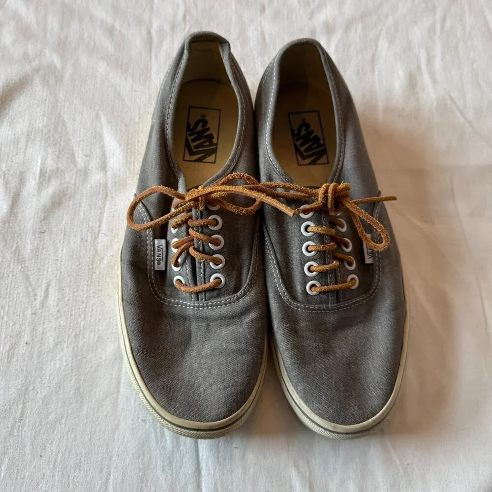 Vans Old Skool Old School Sneakers
